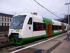 EIB VT1 007 EF-Hbf