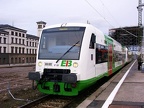 EIB VT1 007+006 EF-Hbf