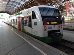 EIB VT1 314 L-Hbf