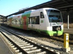 EIB VT1 014 KG