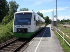 EIB VT1 015 MET