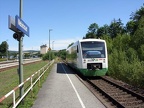 EIB VT1 015b MET