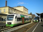 EIB VT1 019 KG
