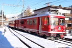 RhB 0512f DavPl