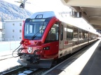RhB 3512 DavPl