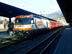 RhB 641 Coop Chur