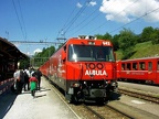 RhB 642 Fil