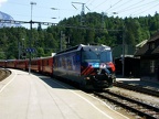 RhB 644 ReichTam