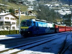 RhB 647 Kueb