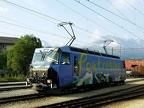 RhB 651c PONT Sam