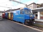RhB 652e HCD StMo