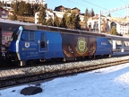RhB 652f HCD StMo
