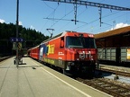 RhB 652 RIRI ReichTam