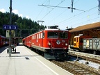 RhB 706 ReichTam