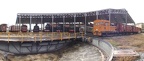 MFP z Pano-Museo