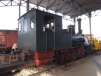 MFP D FVS3b