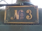 MFP D FVS3c