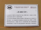 MFP E FS428131b