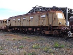 MFP E FS428131