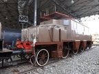 MFP E FS431027b