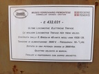 MFP E FS432031f