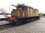 MFP E FS432031