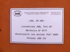 MFP V368 c