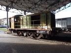 MFP V4 Italcementi V36b