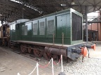 MFP V4 Italcementi V36e