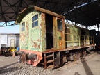 MFP V4 Italcementi V36 gn