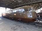 MFP VT ALn776-1001