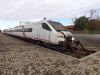 MFP VT ATR410-991
