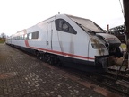 MFP VT ATR410-992b