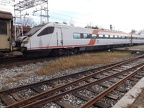 MFP VT ATR410-992