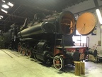 MNT D FS743301