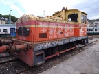 MNT V Badoni7159