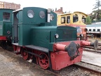 MNT V Deutz55438b