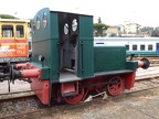 MNT V Deutz55438c