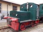 MNT V Deutz55438