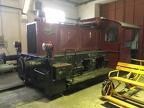 MNT V Deutz4705