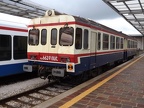 FUC VT ALn910f Civ