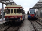 FUC VT ALn910c Civ
