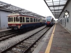 FUC VT ALn910d Civ