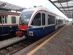 FUC VT ATR110002 Civ