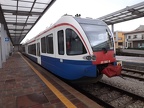 FUC VT ATR110002b Civ