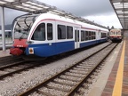 FUC VT ATR110002c Civ
