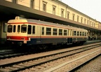 FUC VT ALn910 UD