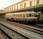 FUC VT ALn910b UD