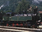 NBiK 931332 CE