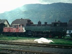 NBiK 37832 Weizdf